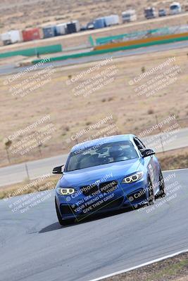 media/Feb-20-2022-Extreme Speed (Sun) [[73f81262fd]]/2-orange/session tres turn 2/